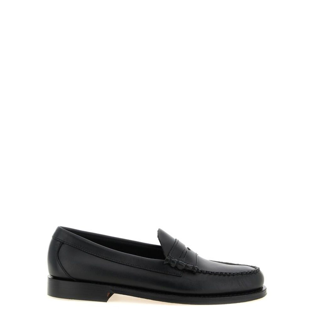 G.H. Bass Men 'Weejuns Larson' Loafers